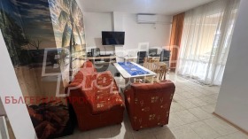 ���� ��� ���� 3-����� | Imot.bg � ����� ������ 3