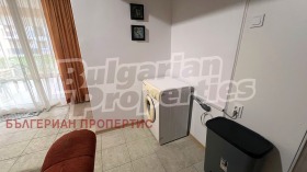 ���� ��� ���� 3-����� | Imot.bg � ����� ������ 11