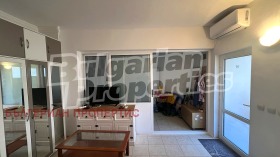 ���� ��� ���� 3-����� | Imot.bg � ����� ������ 9