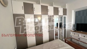 ���� ��� ���� 3-����� | Imot.bg � ����� ������ 15