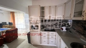 ���� ��� ���� 3-����� | Imot.bg � ����� ������ 6