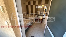 ���� ��� ���� 3-����� | Imot.bg � ����� ������ 13