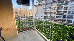 ����� ���� ��� ���� 3-�����,�.�. ������� ����, ������ ������