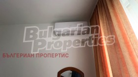 ���� ��� ���� 3-����� | Imot.bg � ����� ������ 10