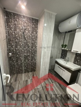 ���� ��� ���� 3-����� | Imot.bg � ����� ������ 5