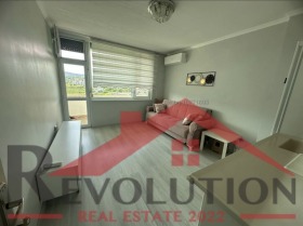 ����� ���� ��� ���� 3-�����,���� ��������, ���������