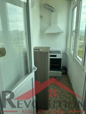 ���� ��� ���� 3-����� | Imot.bg � ����� ������ 8