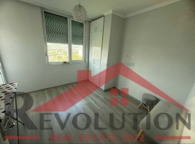 ���� ��� ���� 3-����� | Imot.bg � ����� ������ 6