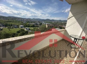 ����� ���� ��� ���� 3-�����,���� ��������, ���������