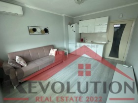 ������ ���� ��� ���� 3-�����