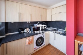 ���� ��� ���� 3-����� | Imot.bg � ����� ������ 4