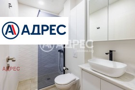 ���� ��� ���� 3-����� | Imot.bg � ����� ������ 8