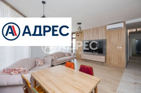 ���� ��� ���� 3-����� | Imot.bg � ����� ������ 2