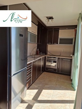 ���� ��� ���� 3-����� | Imot.bg � ����� ������ 9