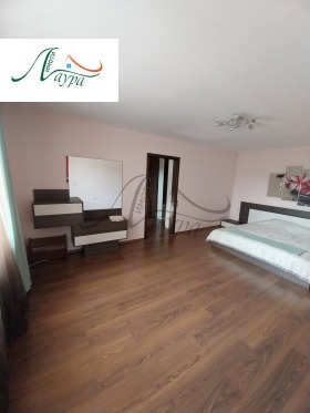 ���� ��� ���� 3-����� | Imot.bg � ����� ������ 11