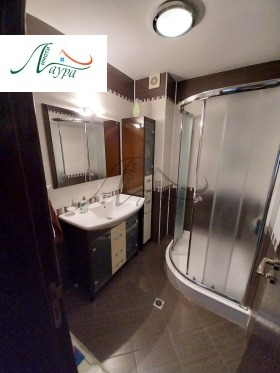 ���� ��� ���� 3-����� | Imot.bg � ����� ������ 14