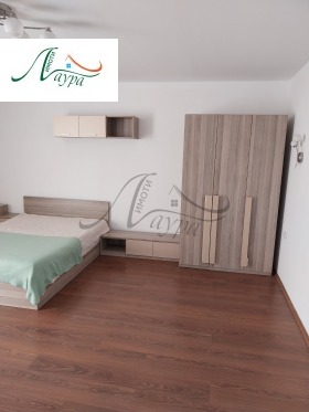 ���� ��� ���� 3-����� | Imot.bg � ����� ������ 6
