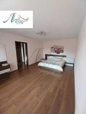���� ��� ���� 3-����� | Imot.bg � ����� ������ 5