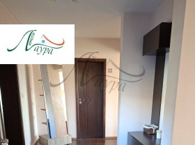 ���� ��� ���� 3-����� | Imot.bg � ����� ������ 7
