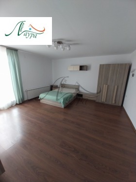 ���� ��� ���� 3-����� | Imot.bg � ����� ������ 10