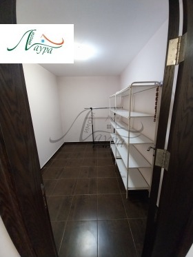 ���� ��� ���� 3-����� | Imot.bg � ����� ������ 16