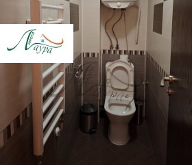 ���� ��� ���� 3-����� | Imot.bg � ����� ������ 12