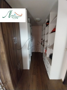 ���� ��� ���� 3-����� | Imot.bg � ����� ������ 13