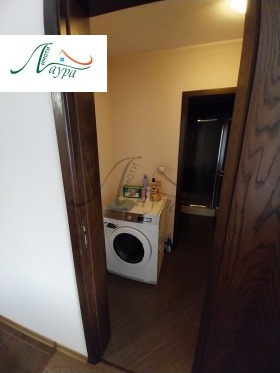 ���� ��� ���� 3-����� | Imot.bg � ����� ������ 15