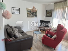 3 bedroom m-t Gardova glava, Sofia 1