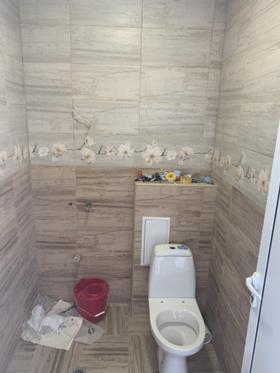 ���� ��� ���� ���� | Imot.bg � ����� ������ 4