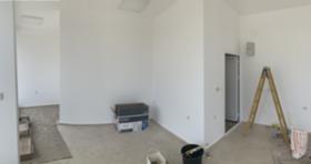 ���� ��� ���� ���� | Imot.bg � ����� ������ 2