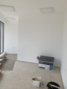 ���� ��� ���� ���� | Imot.bg � ����� ������ 3