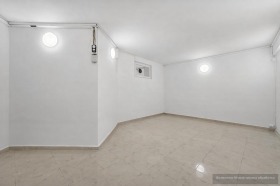 ���� ��� ���� ���� | Imot.bg � ����� ������ 5