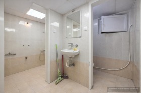 ���� ��� ���� ���� | Imot.bg � ����� ������ 7