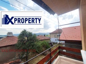 ���� ��� ���� ���� �� ���� | Imot.bg � ����� ������ 15