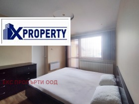 ���� ��� ���� ���� �� ���� | Imot.bg � ����� ������ 11