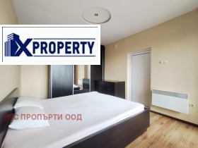 ���� ��� ���� ���� �� ���� | Imot.bg � ����� ������ 10