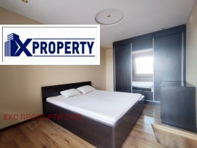 ���� ��� ���� ���� �� ���� | Imot.bg � ����� ������ 12