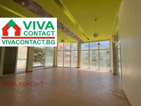 Προς ενοικίαση Μπαρ; καφετέρια