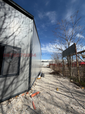 ���� ��� ���� ����� | Imot.bg � ����� ������ 5