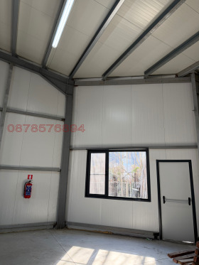 ���� ��� ���� ����� | Imot.bg � ����� ������ 15