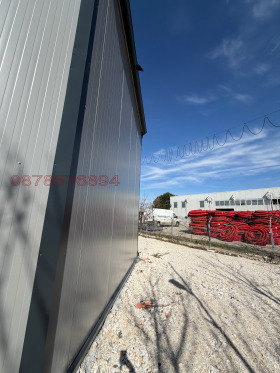 ���� ��� ���� ����� | Imot.bg � ����� ������ 6