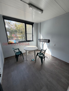 ���� ��� ���� ����� | Imot.bg � ����� ������ 11