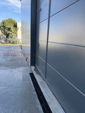 ���� ��� ���� ����� | Imot.bg � ����� ������ 16