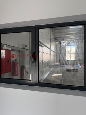 ���� ��� ���� ����� | Imot.bg � ����� ������ 12