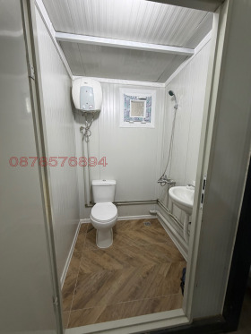 ���� ��� ���� ����� | Imot.bg � ����� ������ 17