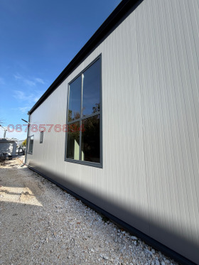 ���� ��� ���� ����� | Imot.bg � ����� ������ 3