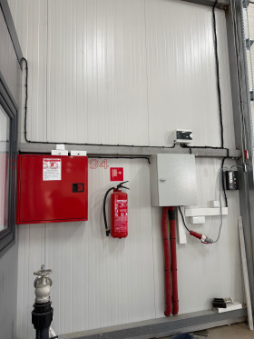 ���� ��� ���� ����� | Imot.bg � ����� ������ 13