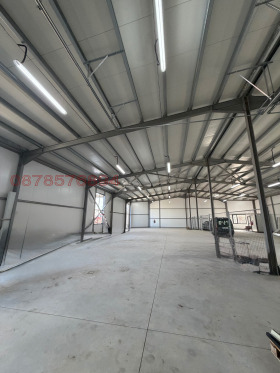 ���� ��� ���� ����� | Imot.bg � ����� ������ 9