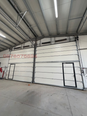 ���� ��� ���� ����� | Imot.bg � ����� ������ 8